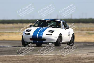 media/Jul-05-2025-Slip Angle (Sat) [[38c1ba8e88]]/Orange/Session 1 (Sweeper)/